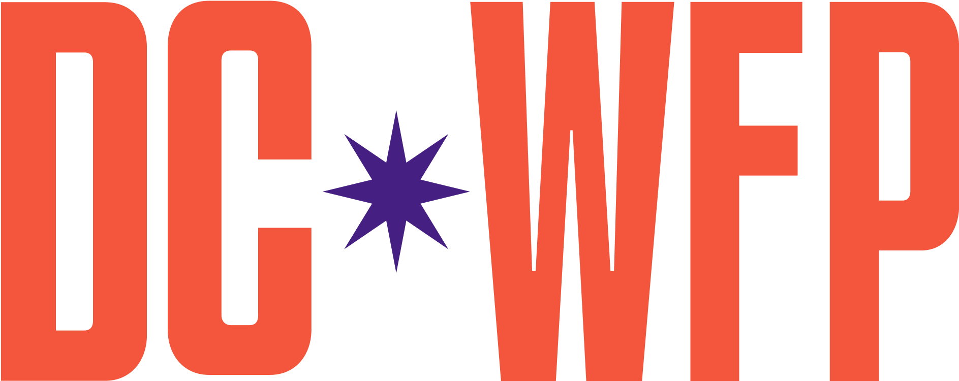 dc-wfp-logo.png