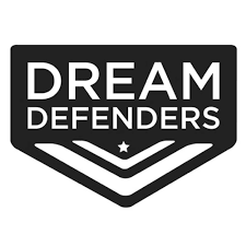 Dream Defenders.png