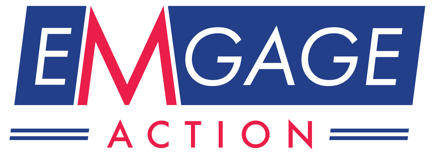 Emgage Action logo 2020.png