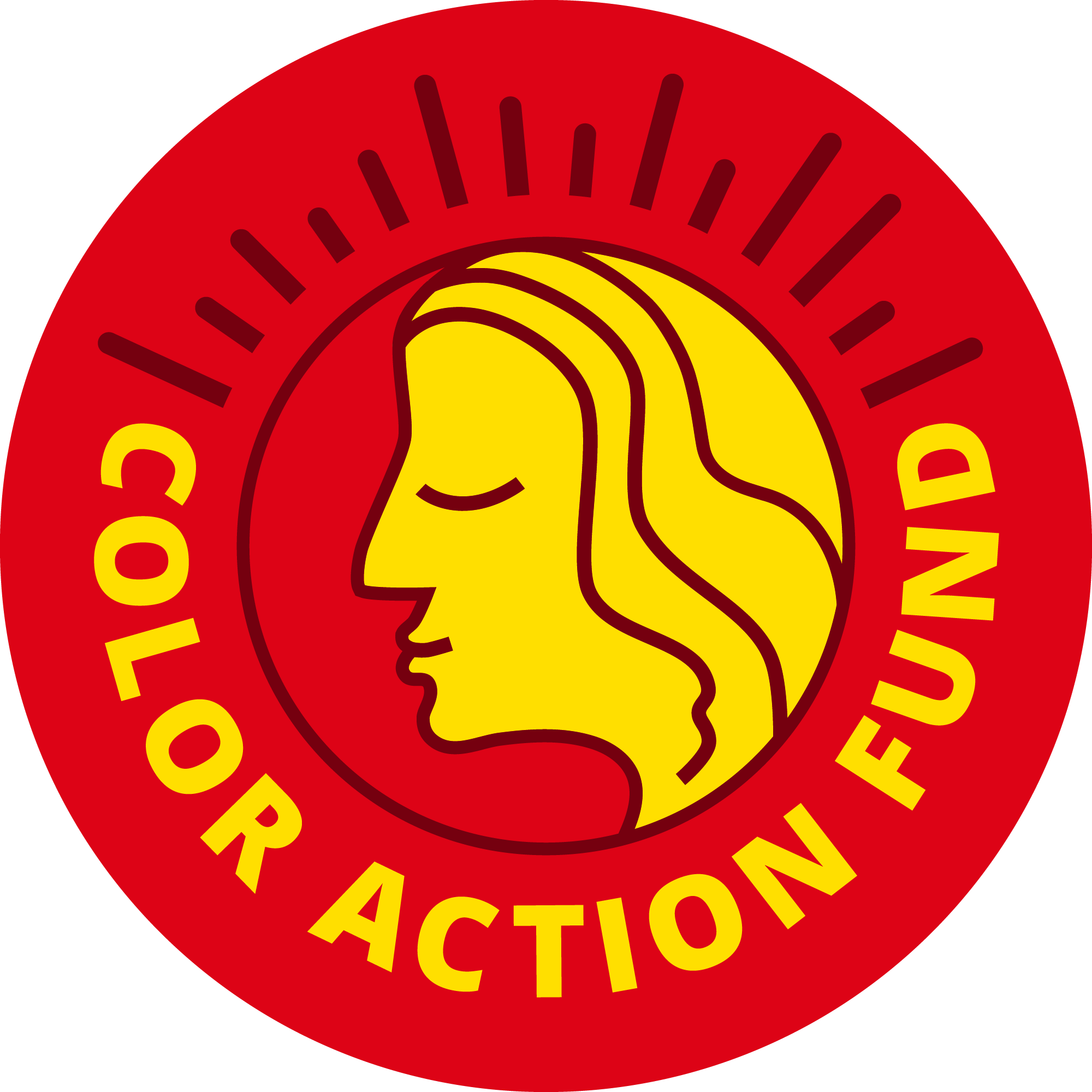 Final COLOR AF Logo.png