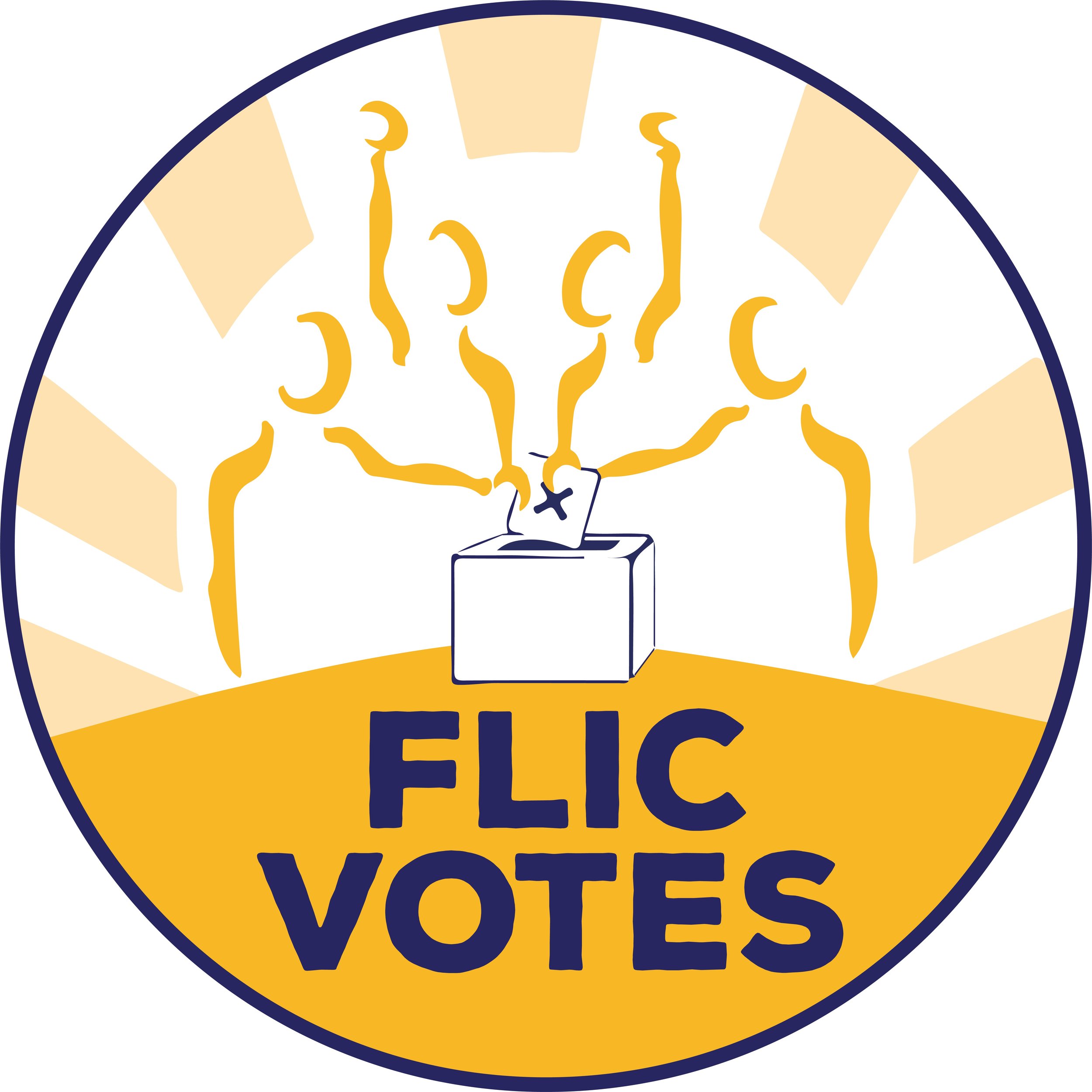 FLIC Votes 2019 Logo.jpg