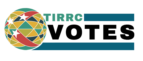 TIRRC VOTES10 (1).png