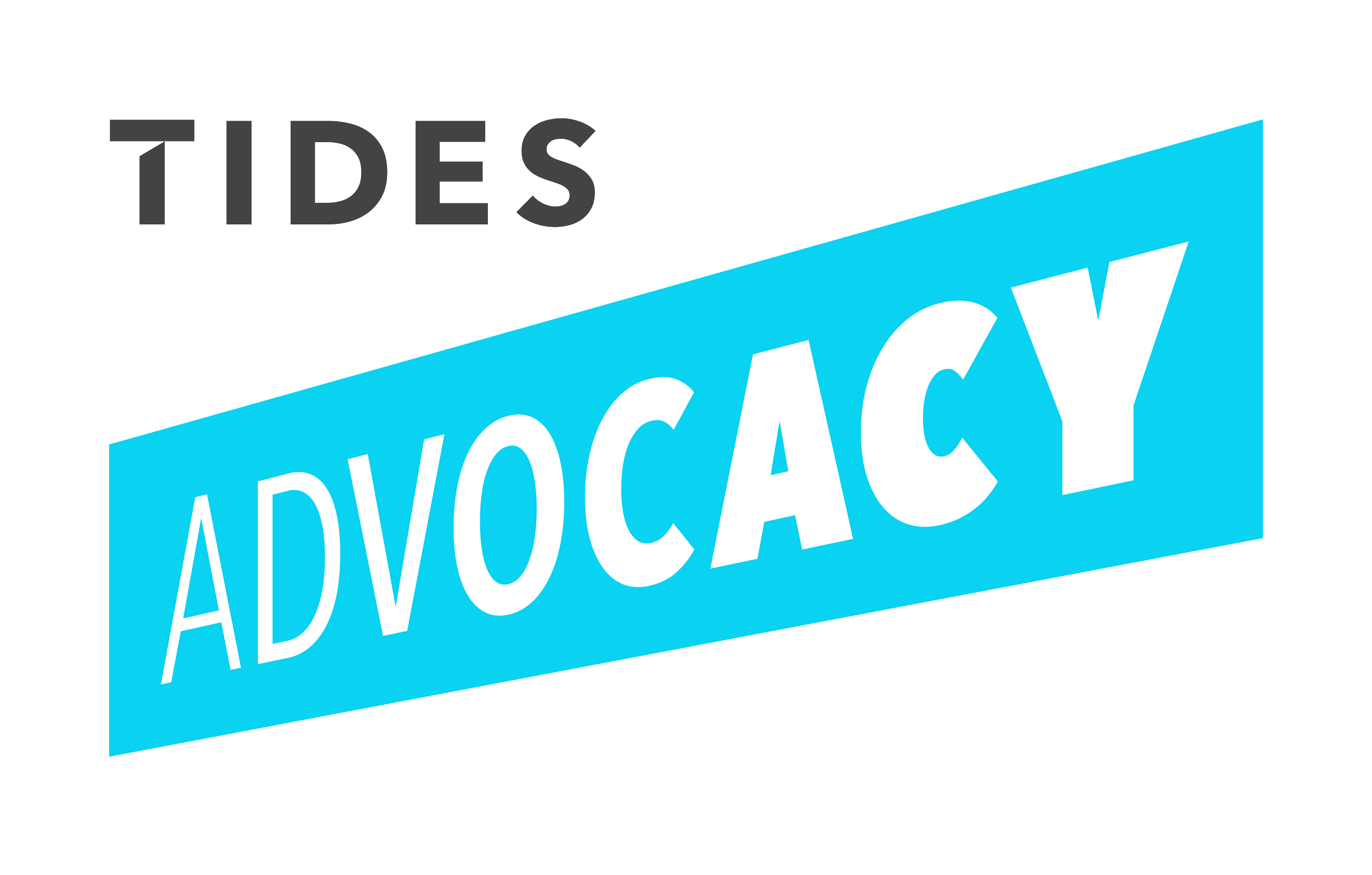 Tides Advocacy Logo RGB (1).png