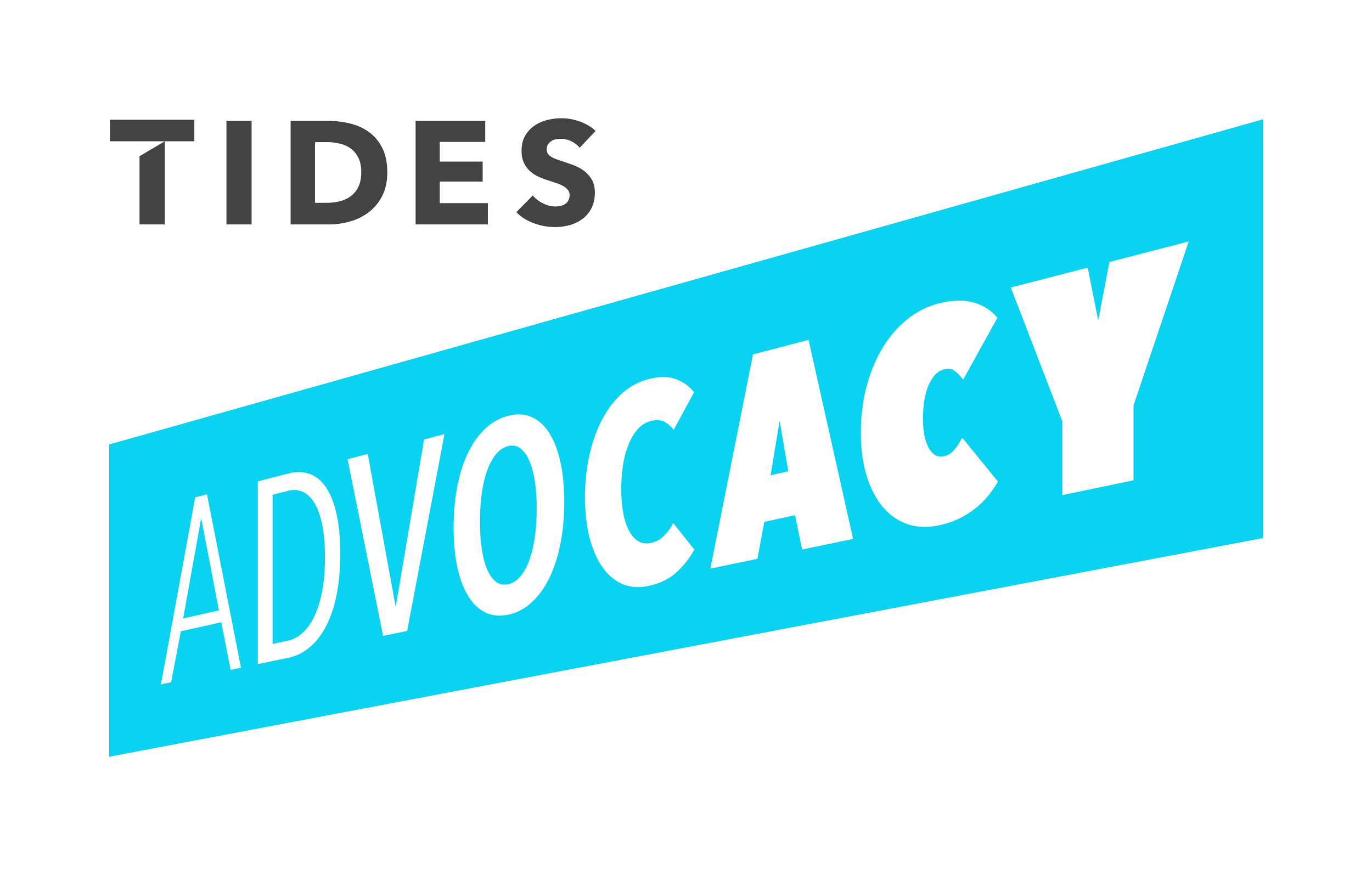 Grantmaking — Beyond Impact