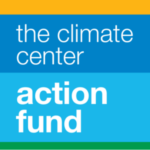 Climate Center Action Fund