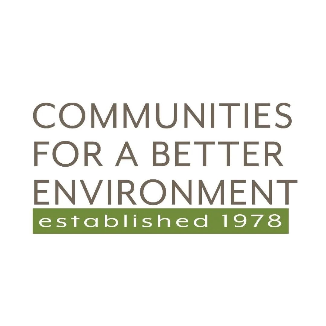 Communities for a Better Environment Action