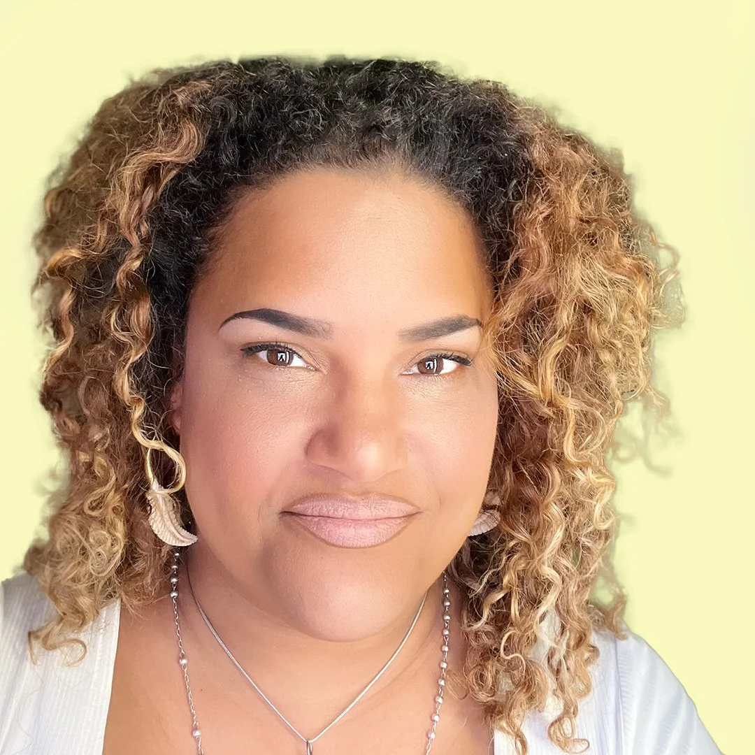 Michelle M. Collier