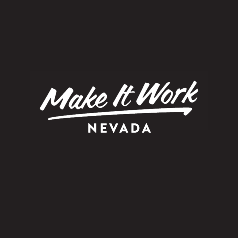 Make It Work Nevada