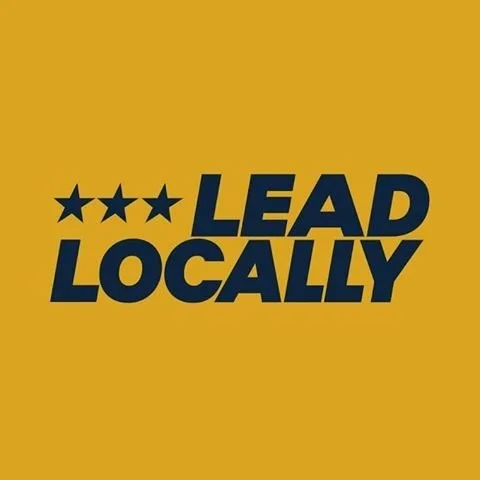Lead Locally