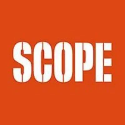 SCOPE Agenda Action Fund