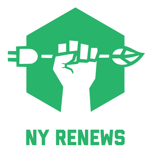 NY Renews
