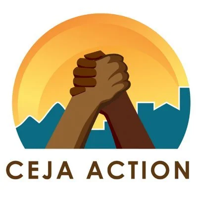 California Environmental Justice Alliance Action