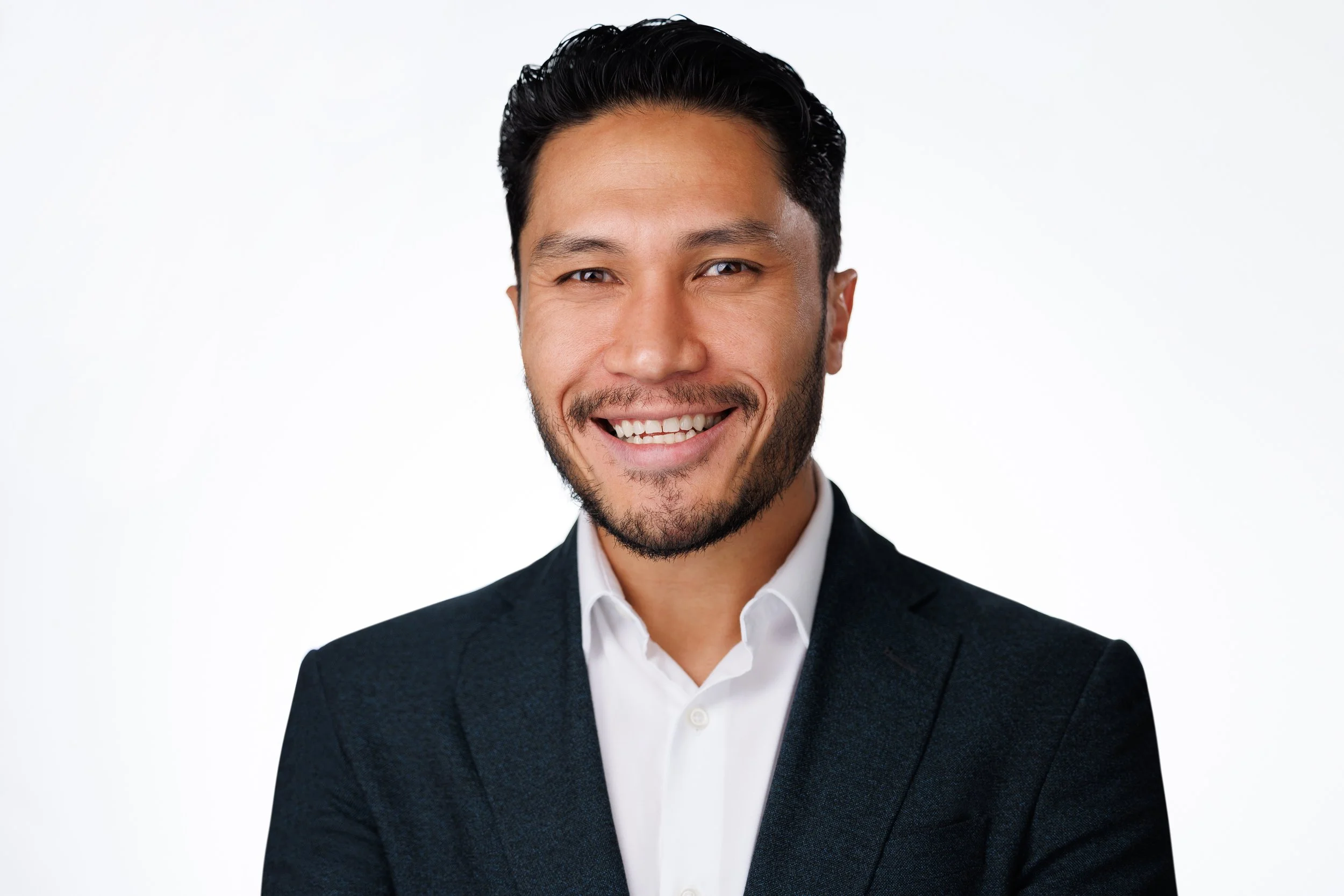 Kaniela Ing