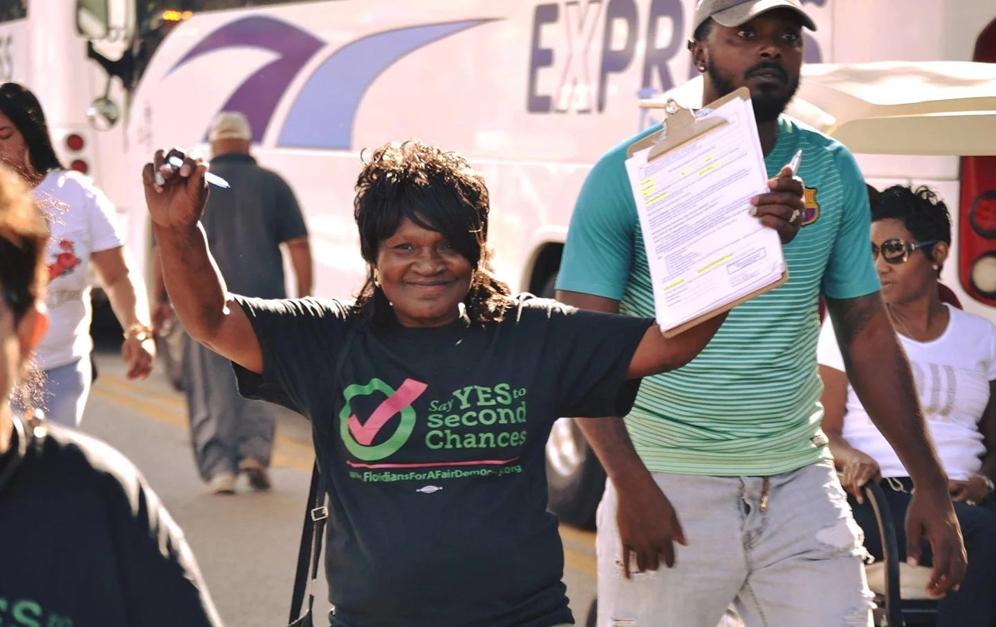 Copy of florida-voting-rights-otu-img.jpg