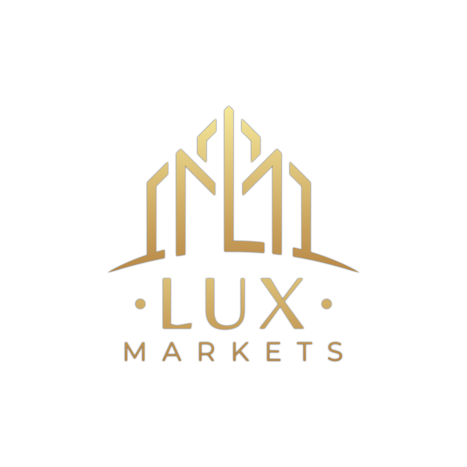 Lux Markets