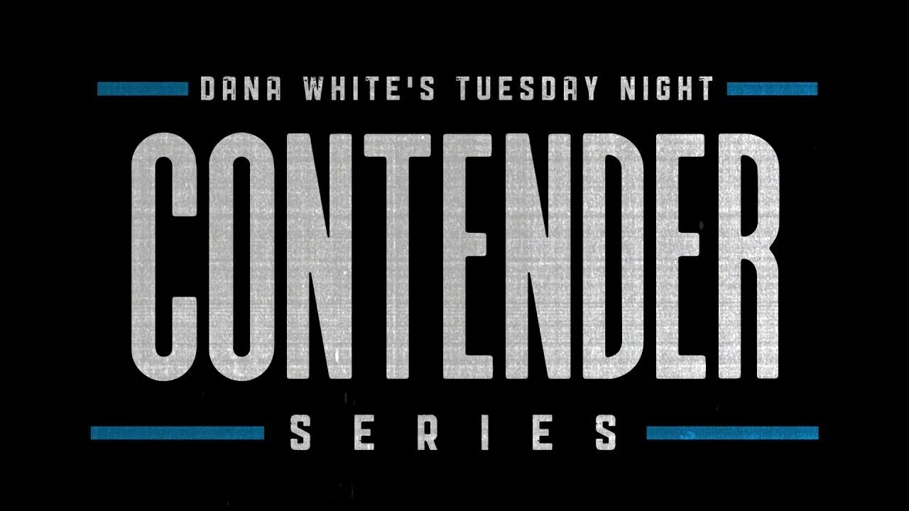 DWCS S9 W3 (ESPN)