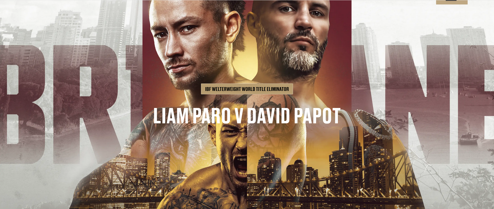 No Limit (Kayo): Paro-Papot