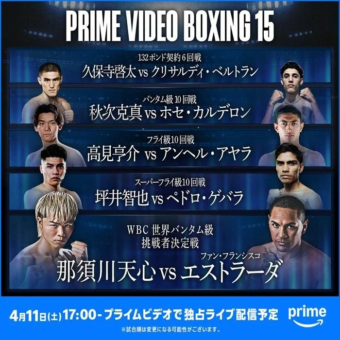 Teiken: Nasukawa-Estrada