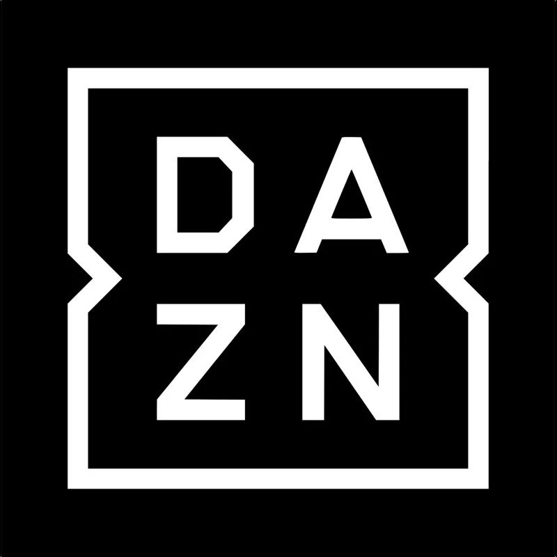 DAZN really needs to be better