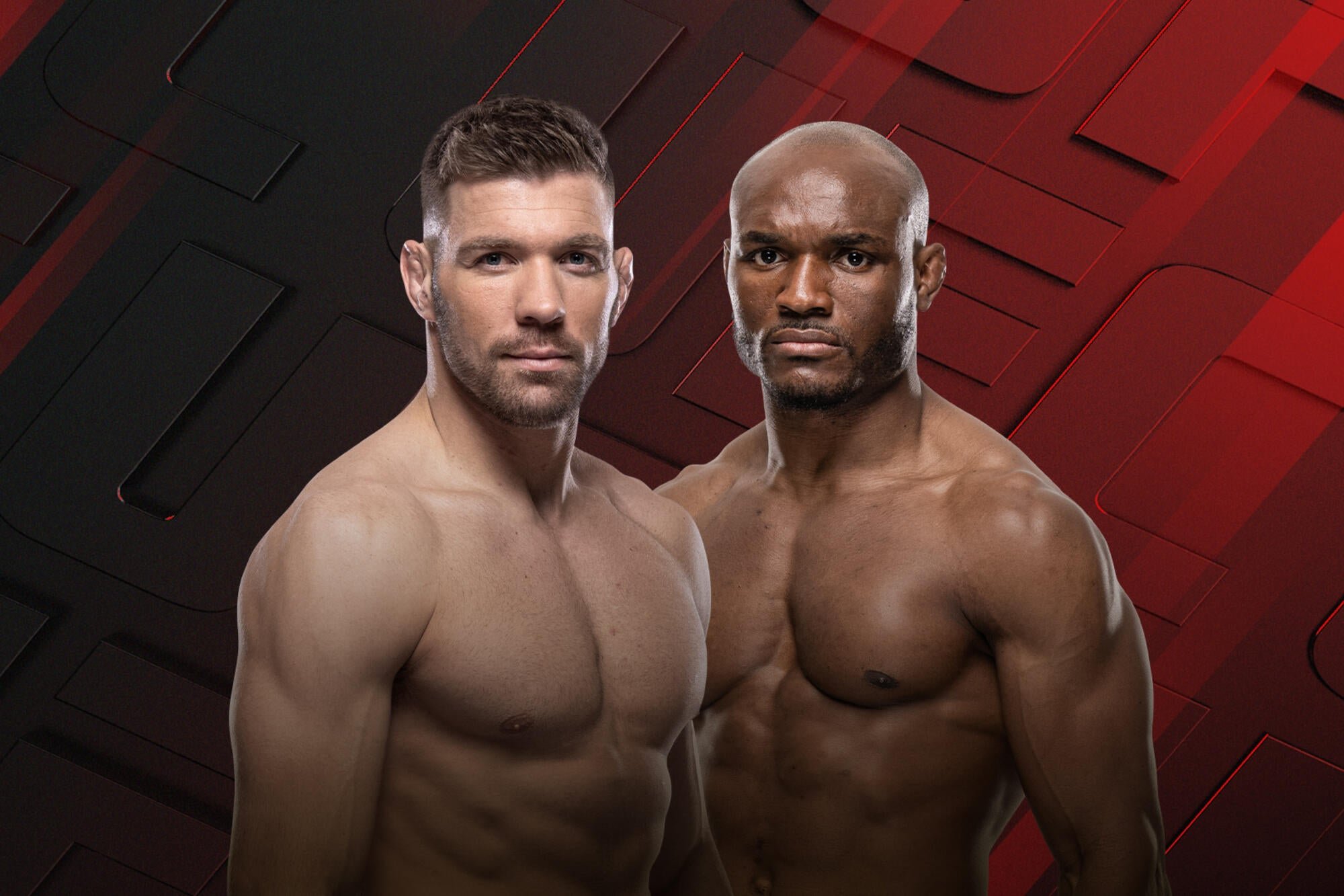 UFC Oklahoma City