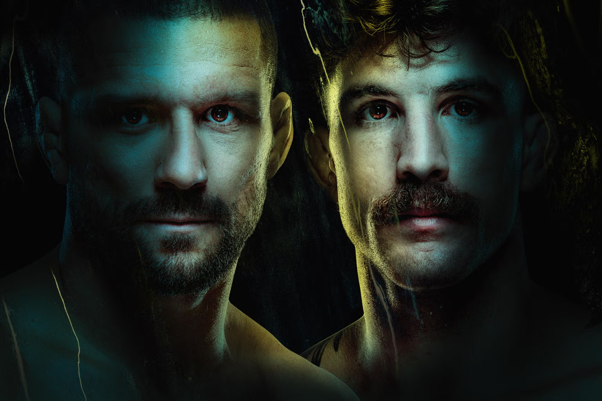 UFC Vegas 120