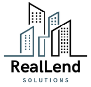 RealLend Solutions, LLC