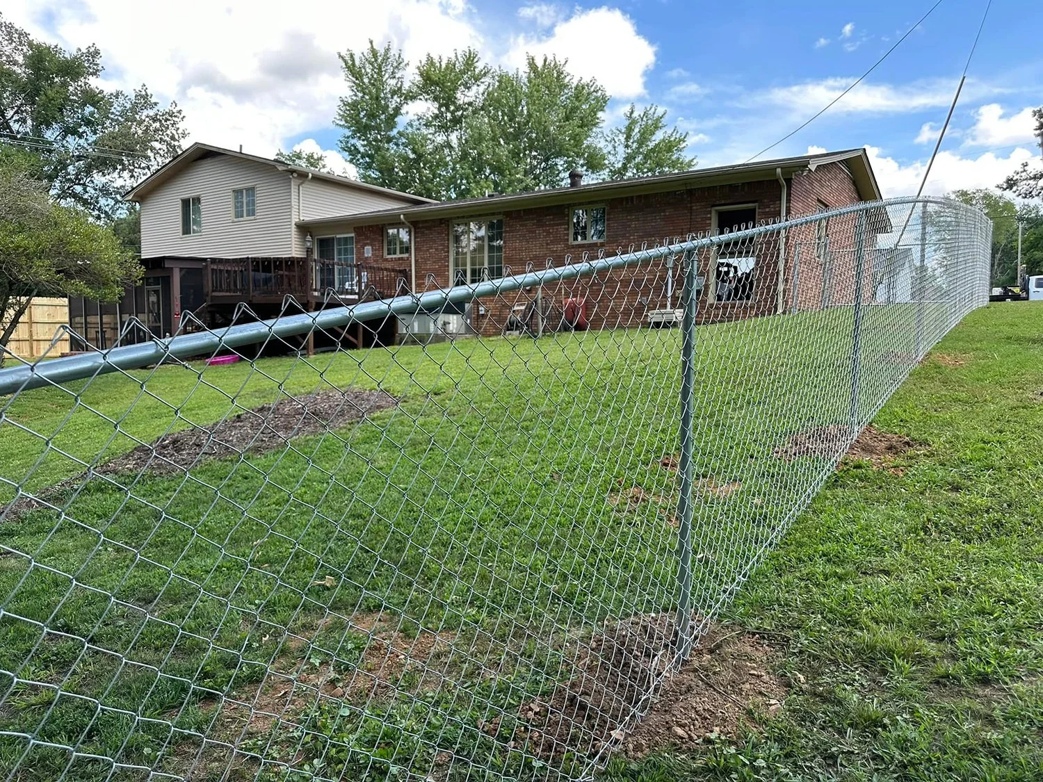 heritage-fence-commercial-residential-paducah-murray-benton-draffenvile-kentucky-chain-link-fencing-1.jpg