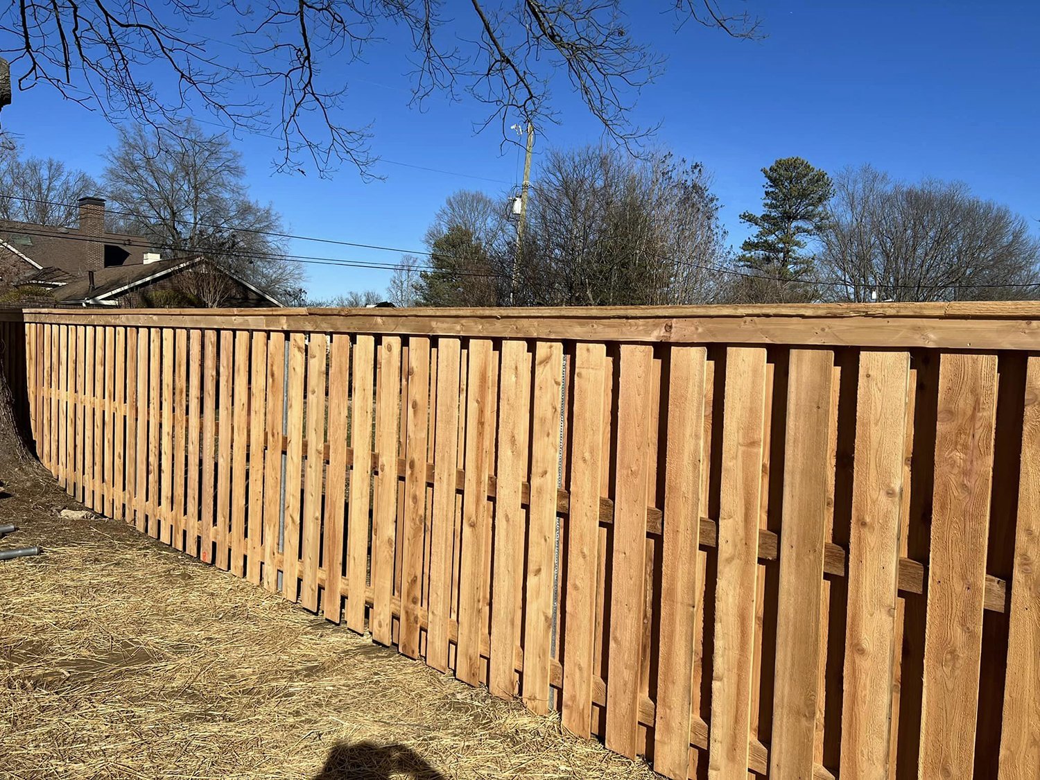 heritage-fence-commercial-residential-paducah-murray-benton-draffenvile-kentucky-wood-fencing-22.jpg