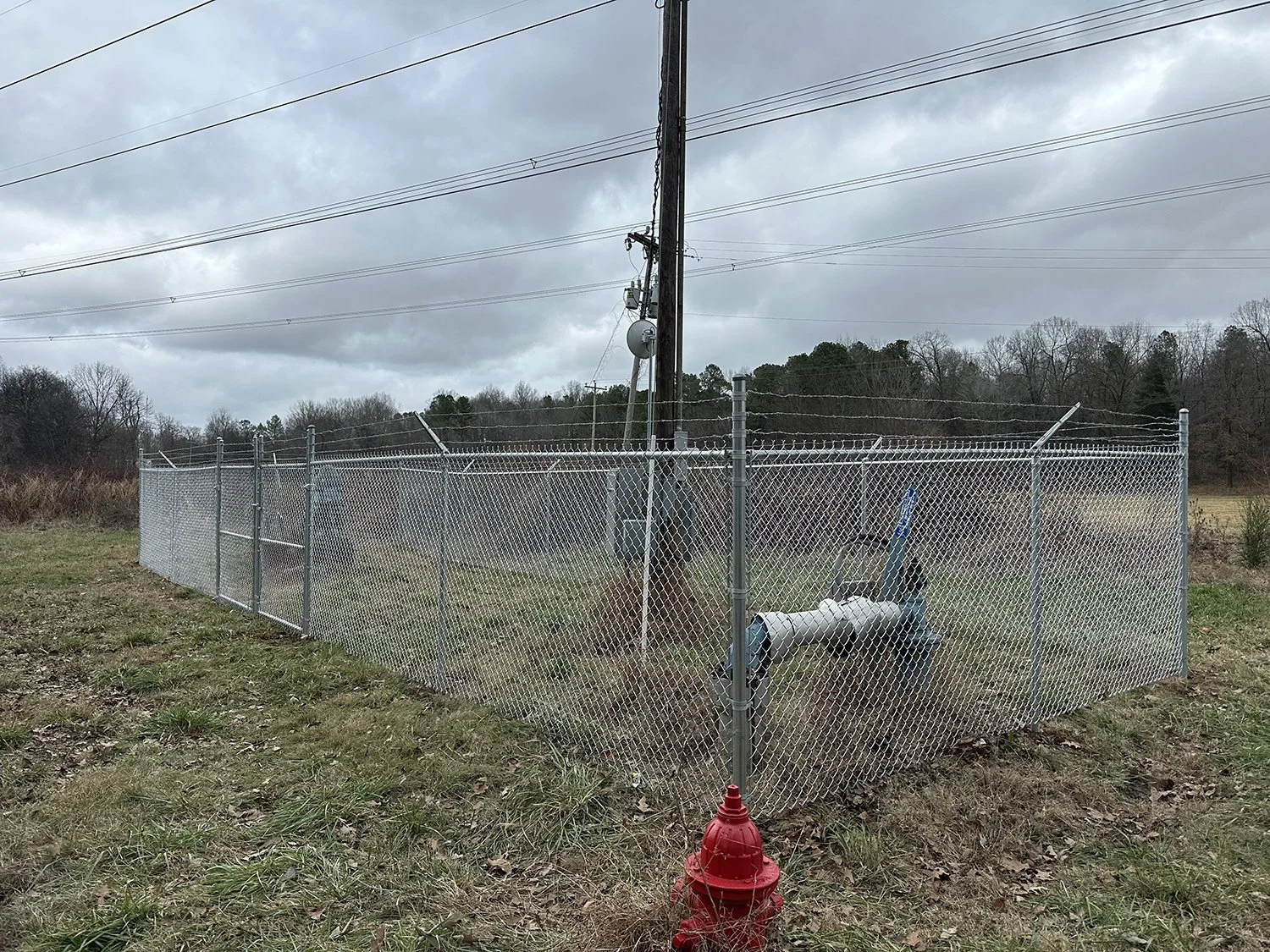 heritage-fence-commercial-residential-paducah-murray-benton-draffenvile-kentucky-chain-link-fencing-18.jpg