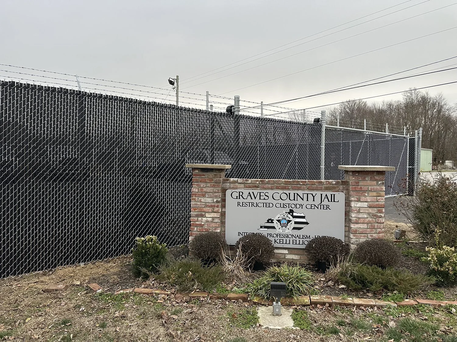 heritage-fence-commercial-residential-paducah-murray-benton-draffenvile-kentucky-chain-link-fencing-7.jpeg