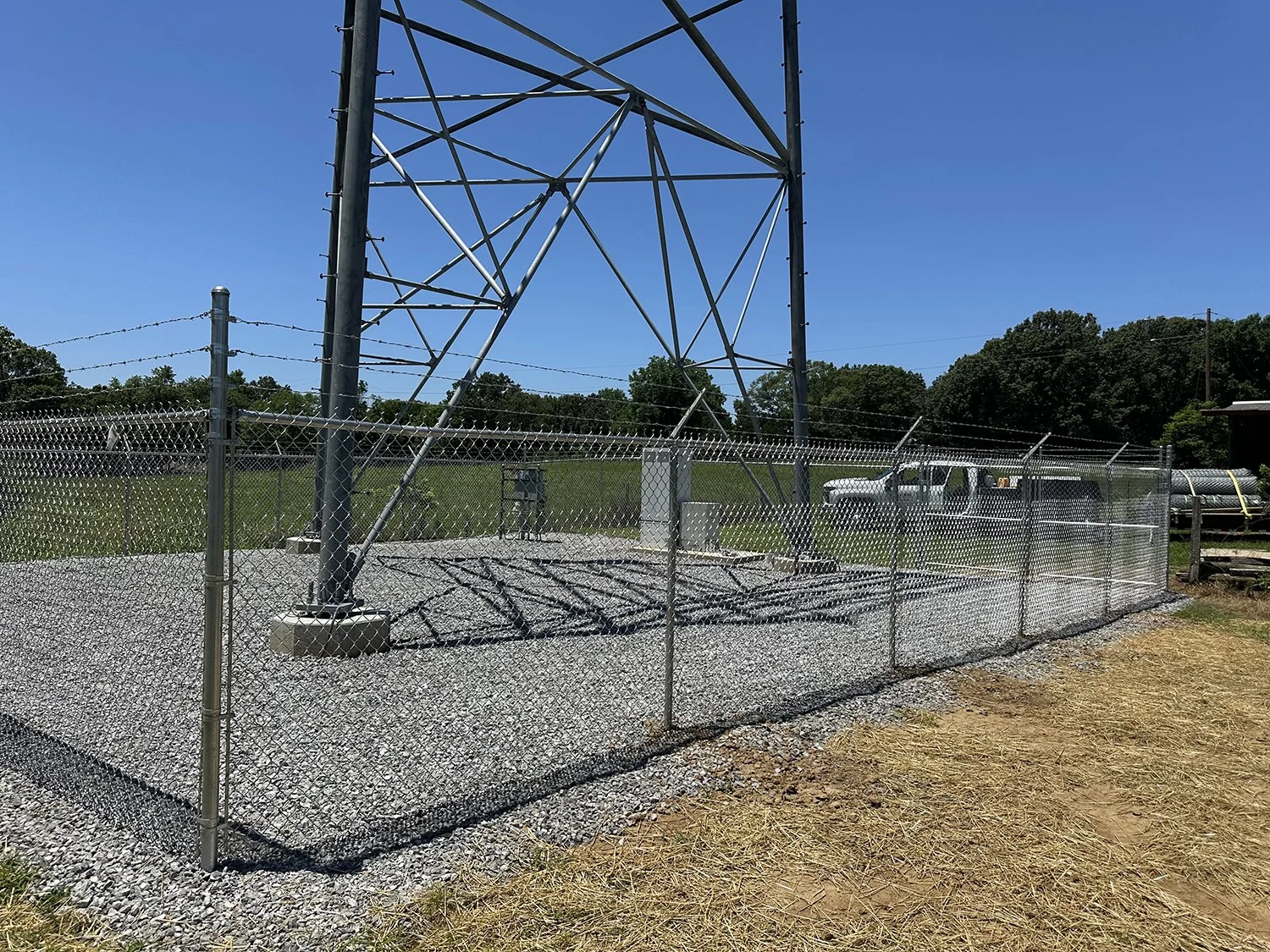 heritage-fence-commercial-residential-paducah-murray-benton-draffenvile-kentucky-chain-link-fencing-10.jpg
