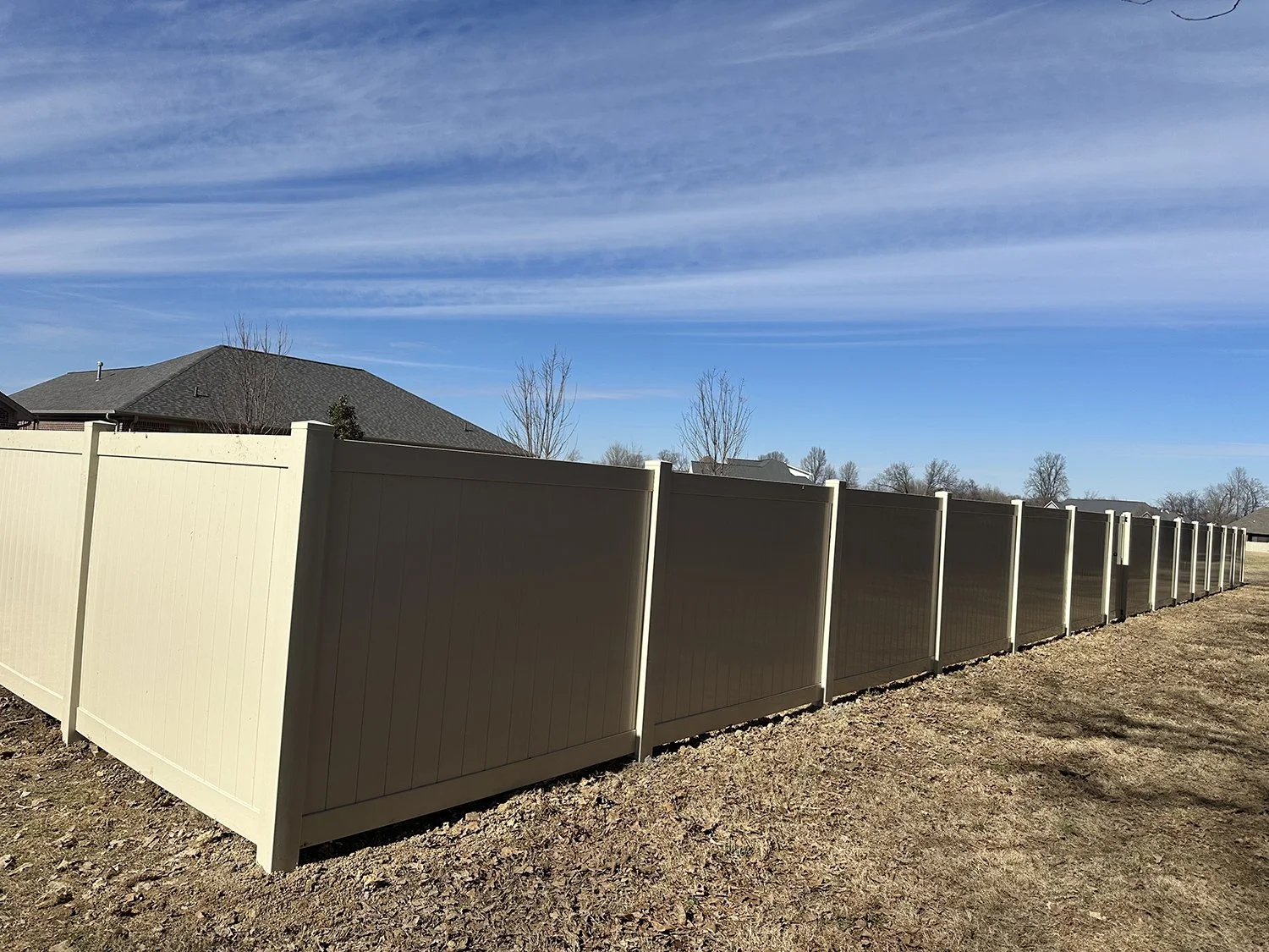heritage-fence-commercial-residential-paducah-murray-benton-draffenvile-kentucky-vinyl-fencing-4.jpeg