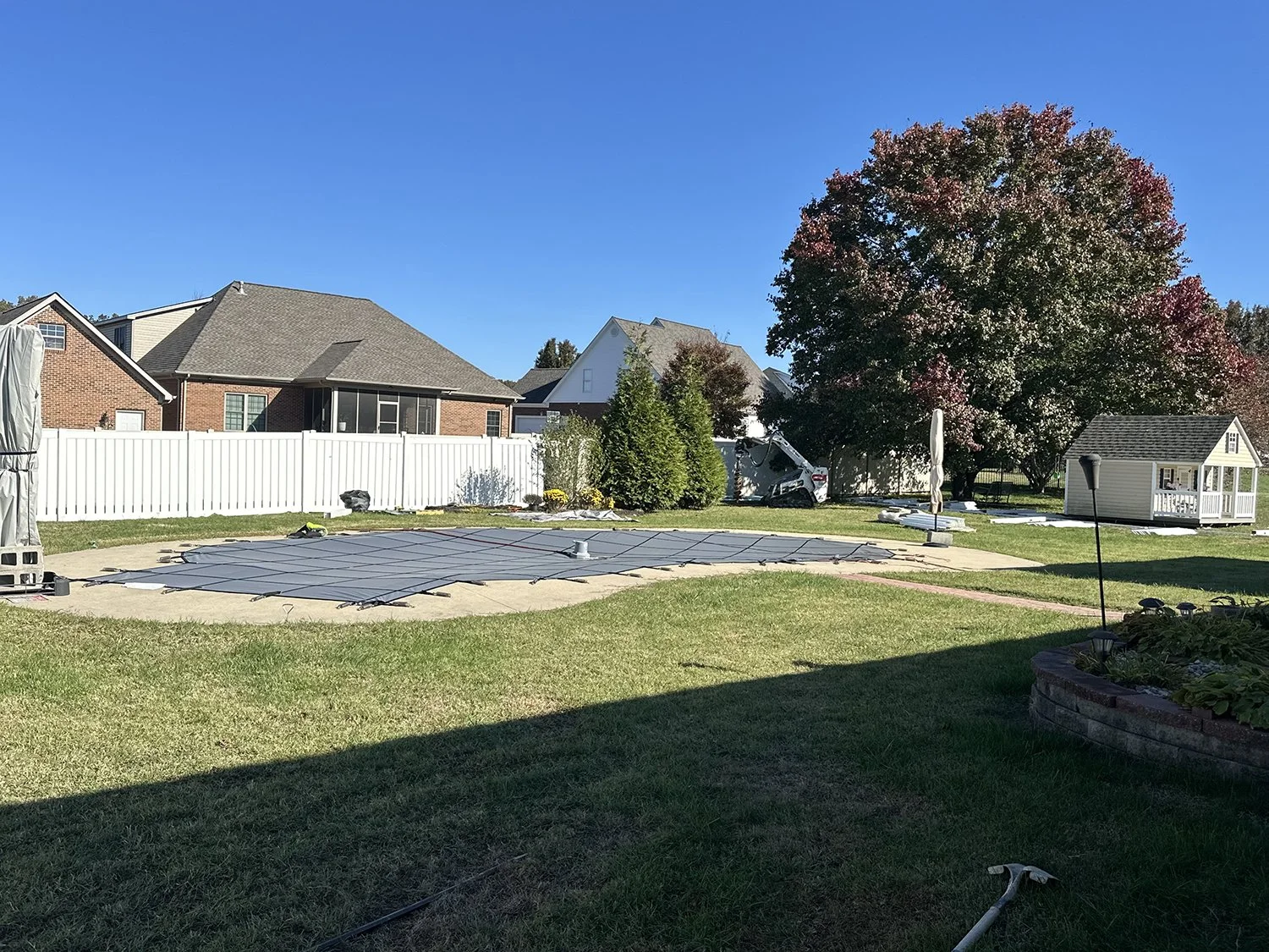 heritage-fence-commercial-residential-paducah-murray-benton-draffenvile-kentucky-vinyl-fencing-14.jpeg