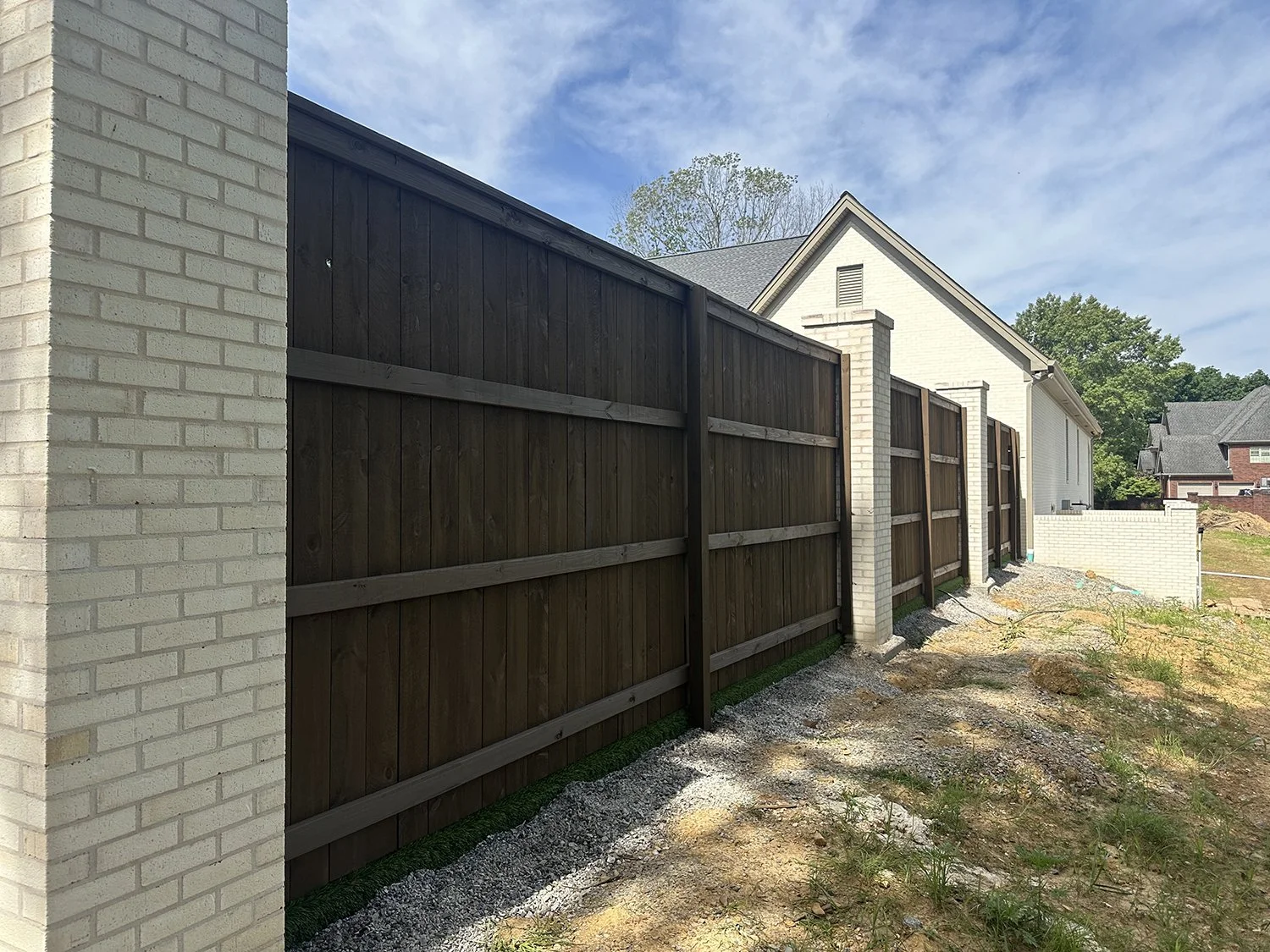 heritage-fence-commercial-residential-paducah-murray-benton-draffenvile-kentucky-wood-fencing-10.jpeg