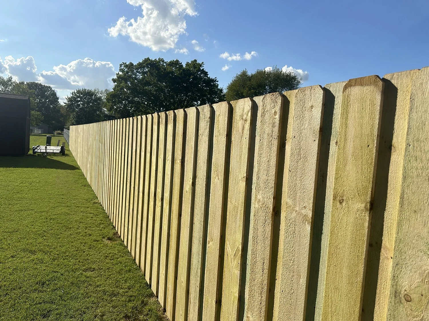 heritage-fence-commercial-residential-paducah-murray-benton-draffenvile-kentucky-wood-fencing-12.jpg