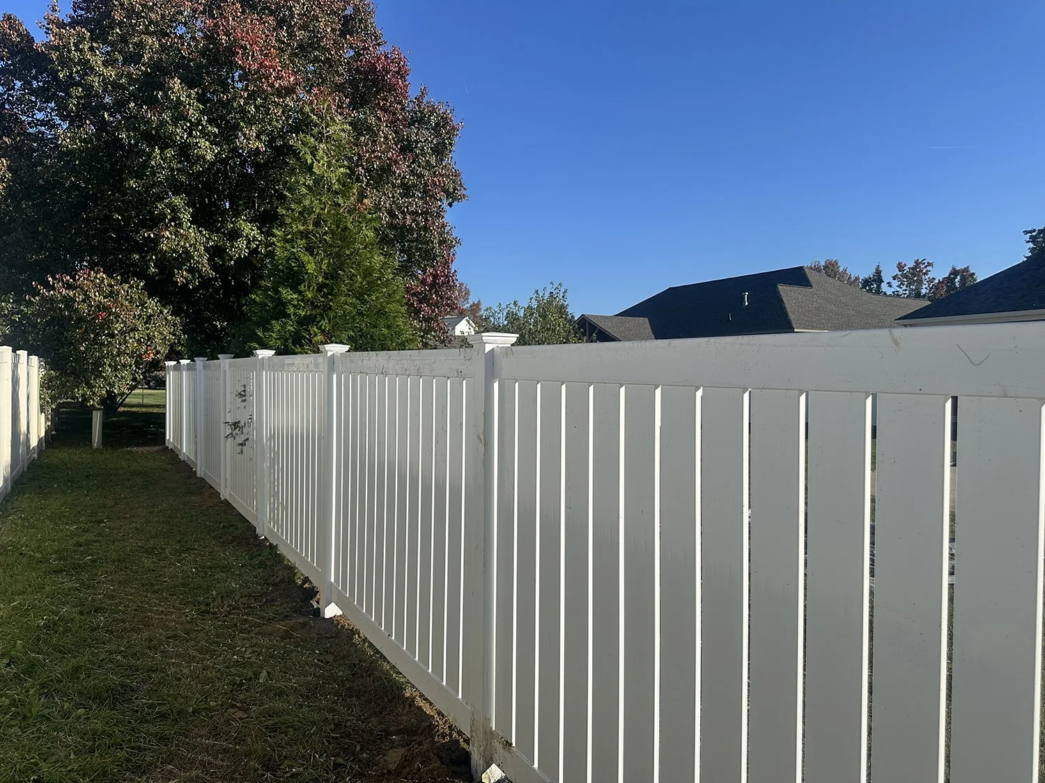 heritage-fence-commercial-residential-paducah-murray-benton-draffenvile-kentucky-vinyl-fencing-15.jpeg