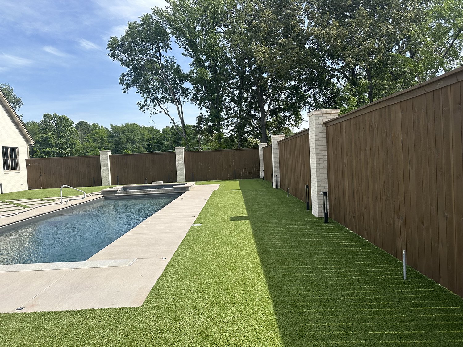 heritage-fence-commercial-residential-paducah-murray-benton-draffenvile-kentucky-wood-fencing-8.jpeg