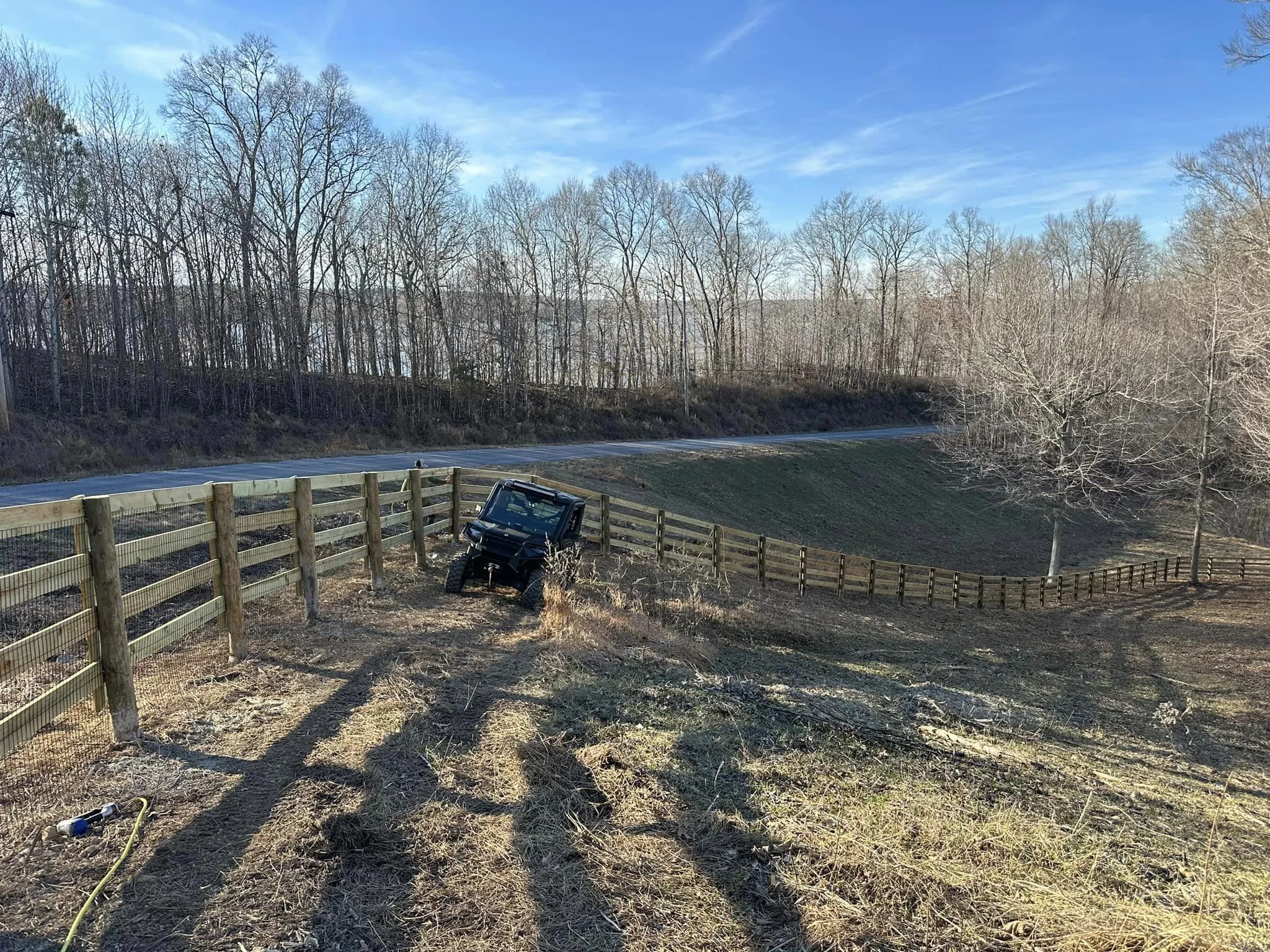 heritage-fence-commercial-residential-paducah-murray-benton-draffenvile-kentucky-wood-fencing-2.jpg
