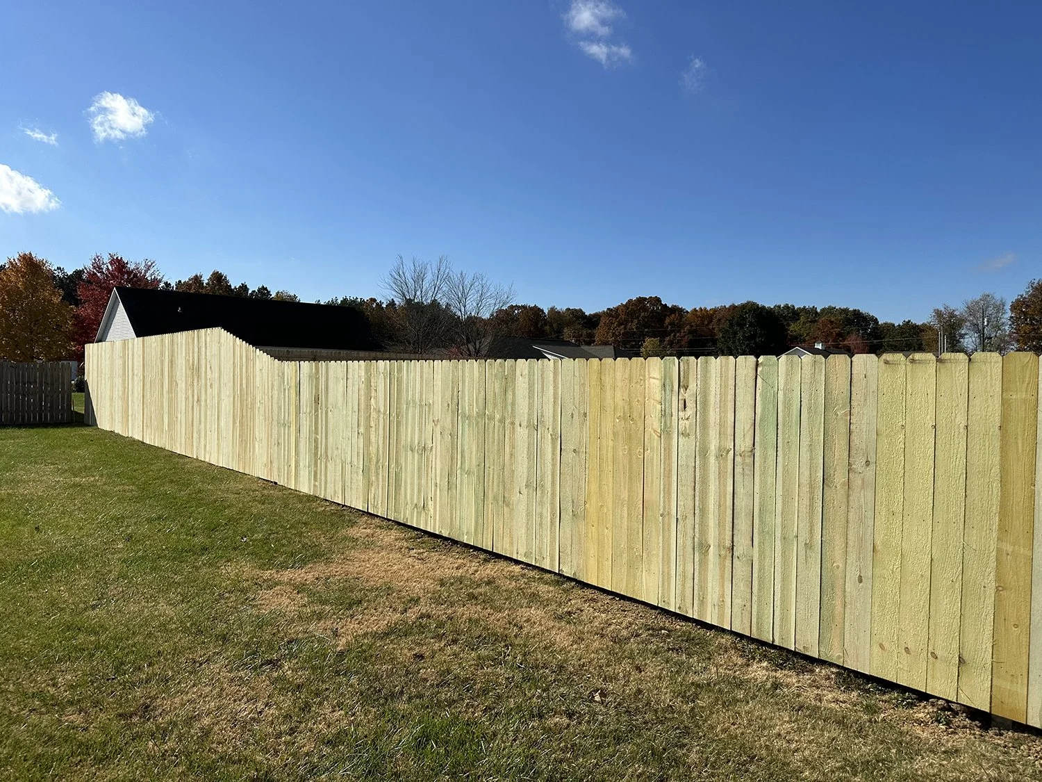 heritage-fence-commercial-residential-paducah-murray-benton-draffenvile-kentucky-wood-fencing-27.jpg