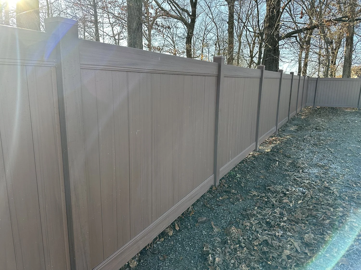 heritage-fence-commercial-residential-paducah-murray-benton-draffenvile-kentucky-vinyl-fencing-10.jpg