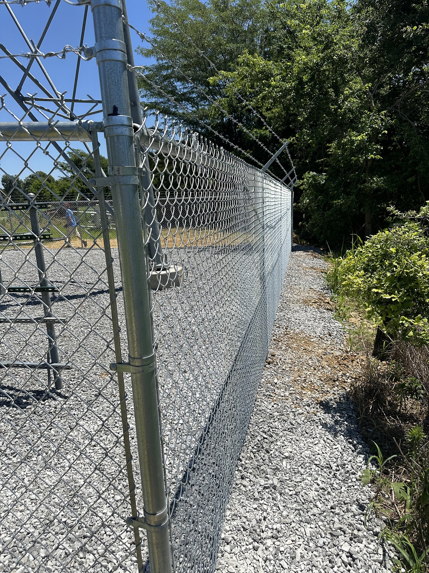 heritage-fence-commercial-residential-paducah-murray-benton-draffenvile-kentucky-chain-link-fencing-11.jpg