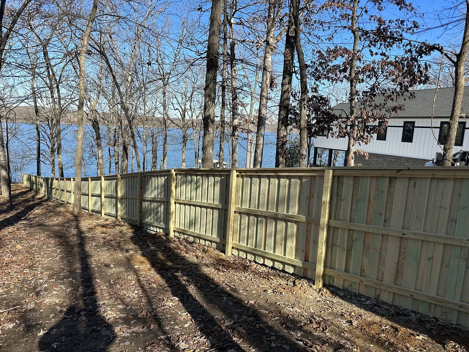 heritage-fence-commercial-residential-paducah-murray-benton-draffenvile-kentucky-wood-fencing-6.jpeg
