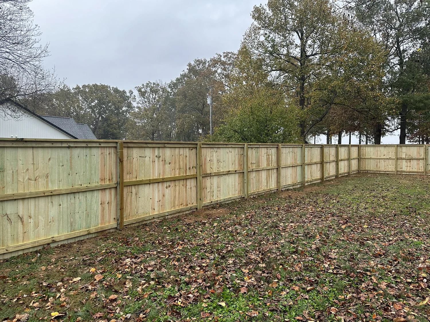 heritage-fence-commercial-residential-paducah-murray-benton-draffenvile-kentucky-wood-fencing-20.jpg