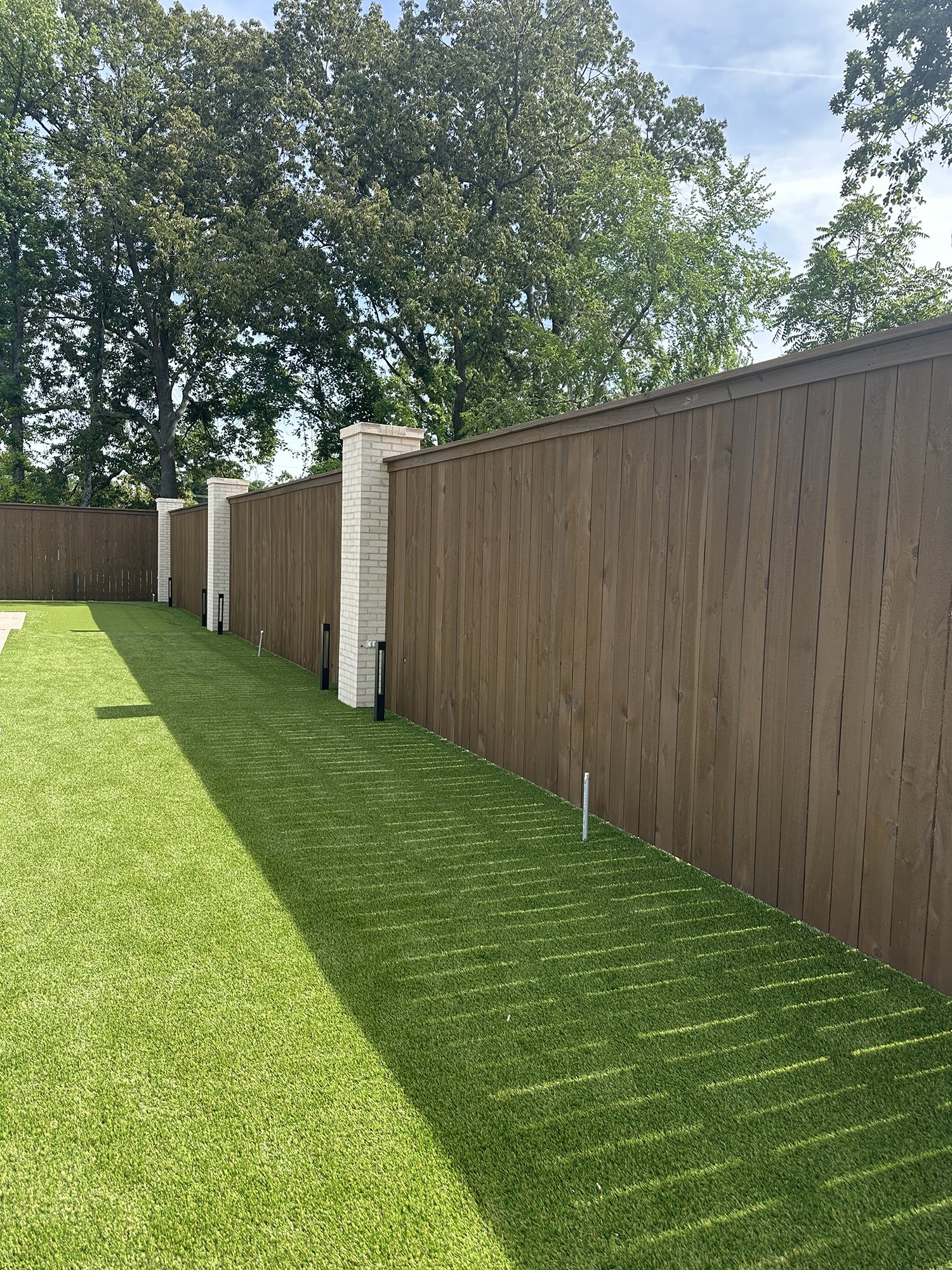 heritage-fence-commercial-residential-paducah-murray-benton-draffenvile-kentucky-wood-fencing-9.jpeg