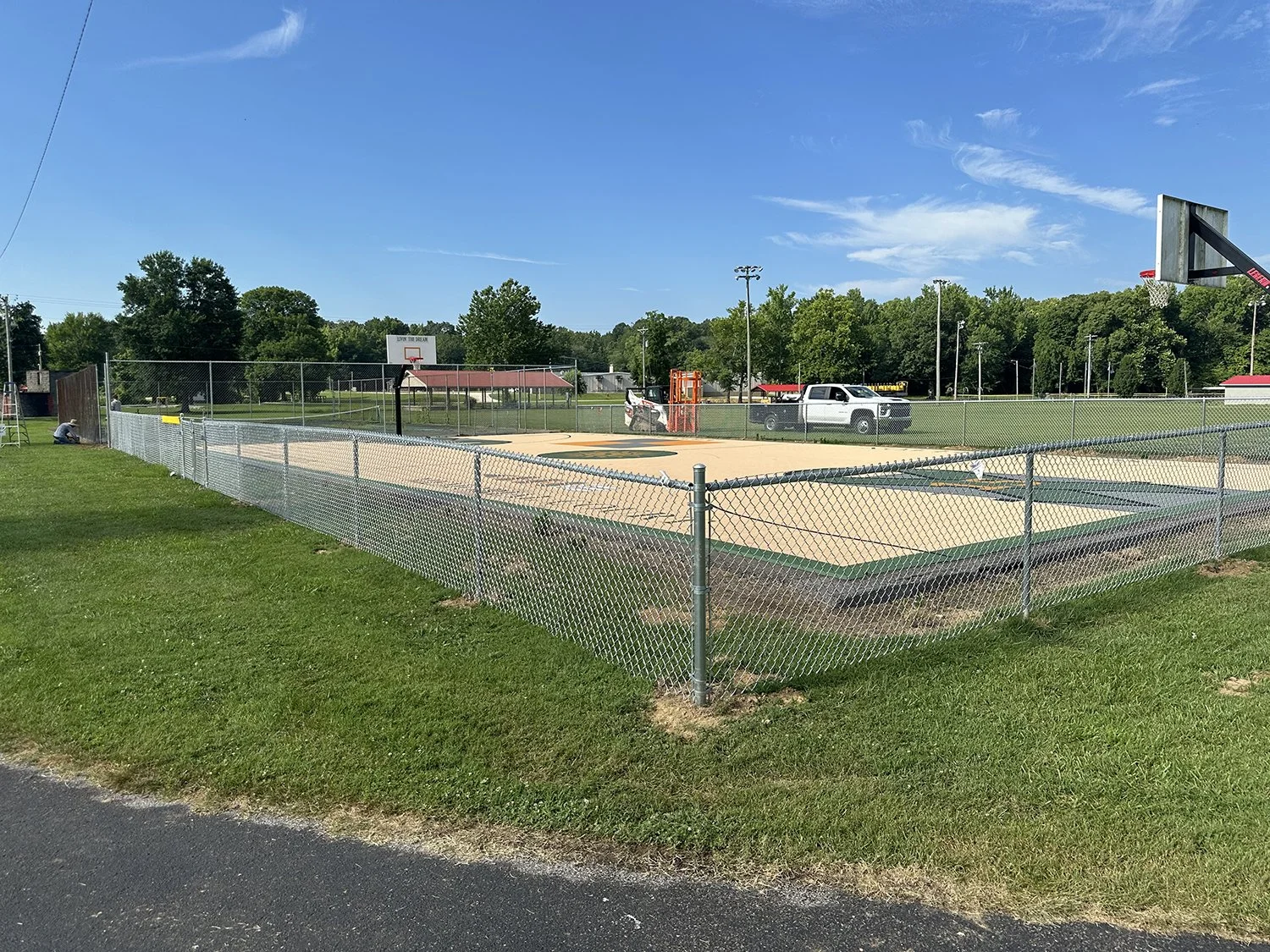 heritage-fence-commercial-residential-paducah-murray-benton-draffenvile-kentucky-chain-link-fencing-17.jpg