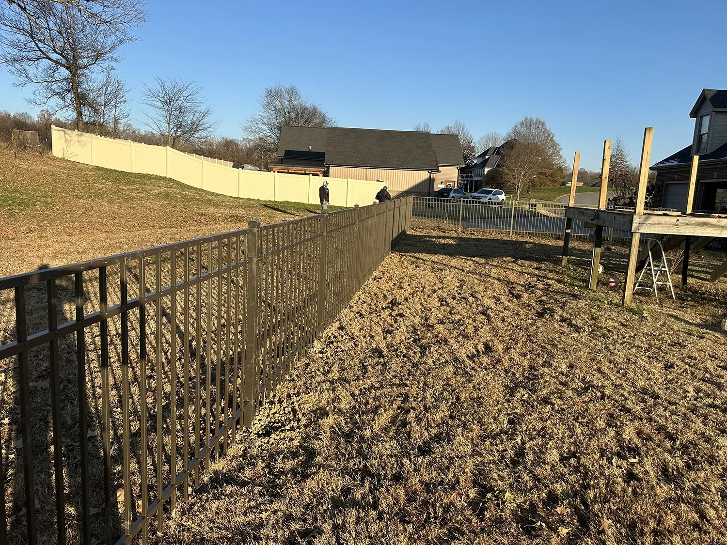 heritage-fence-commercial-residential-paducah-murray-benton-draffenvile-kentucky-aluminum-fencing-28.jpeg