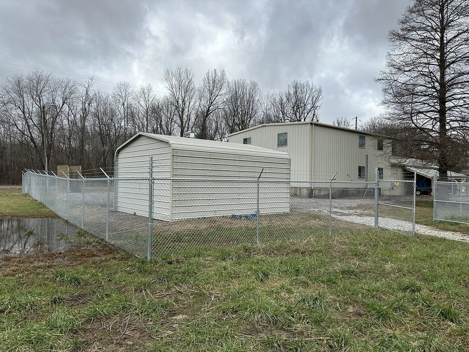 heritage-fence-commercial-residential-paducah-murray-benton-draffenvile-kentucky-chain-link-fencing-20.jpg