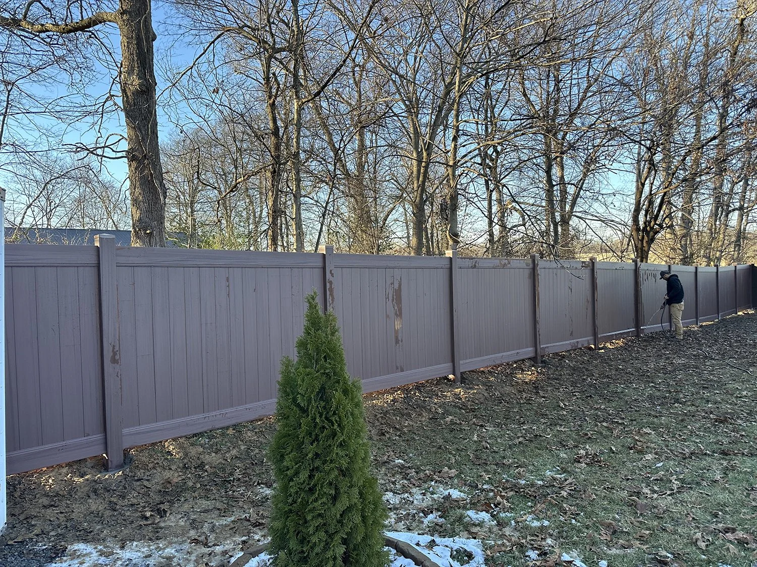 heritage-fence-commercial-residential-paducah-murray-benton-draffenvile-kentucky-vinyl-fencing-11.jpg