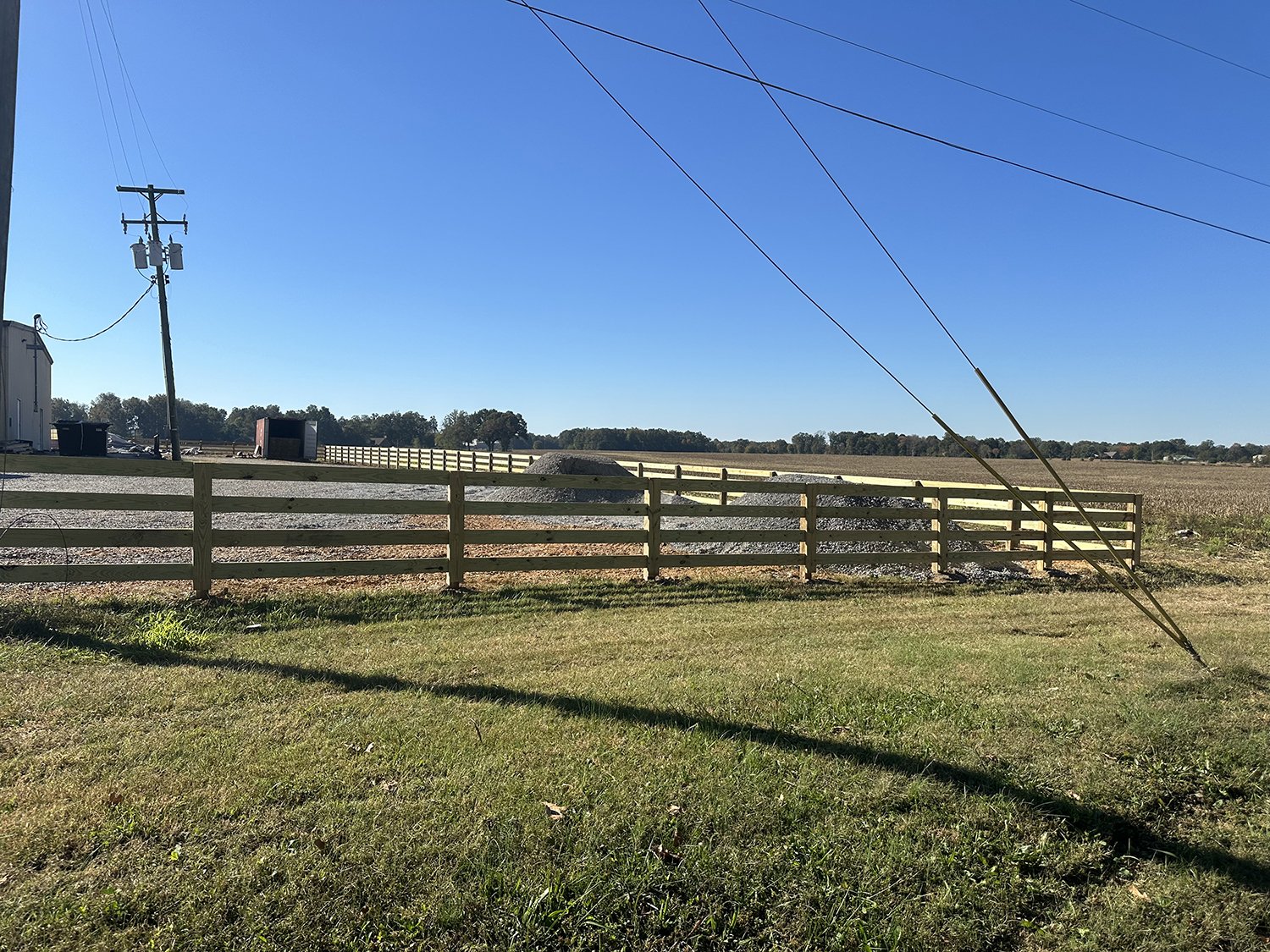 heritage-fence-commercial-residential-paducah-murray-benton-draffenvile-kentucky-wood-fencing-17.jpg