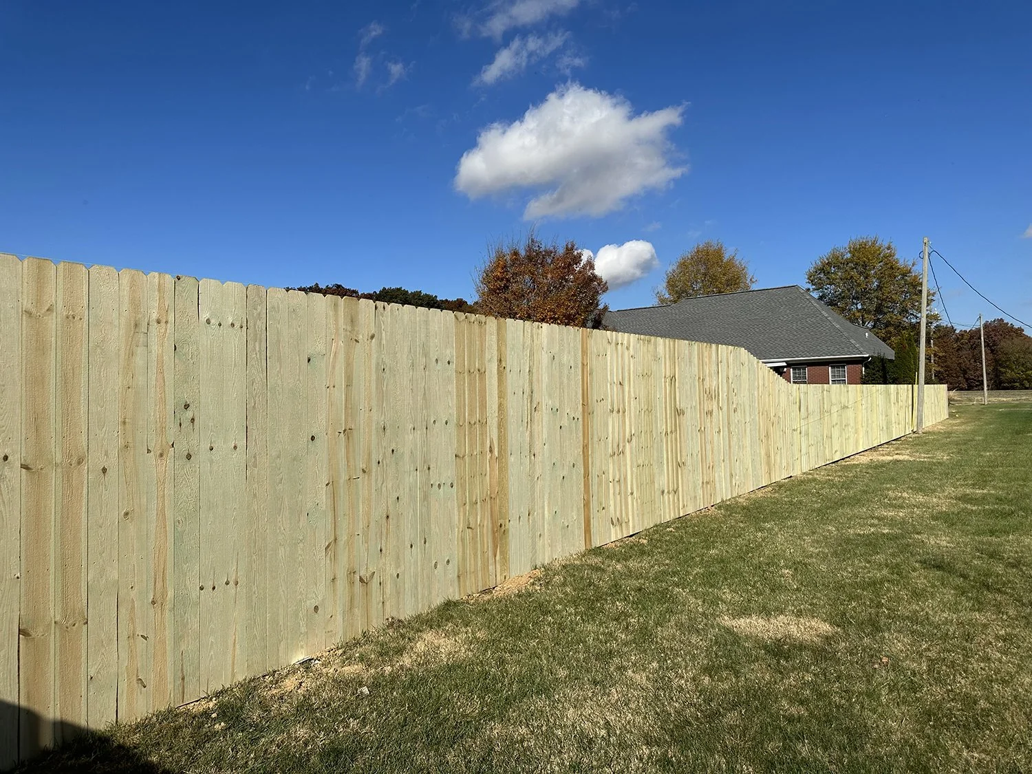 heritage-fence-commercial-residential-paducah-murray-benton-draffenvile-kentucky-wood-fencing-26.jpg